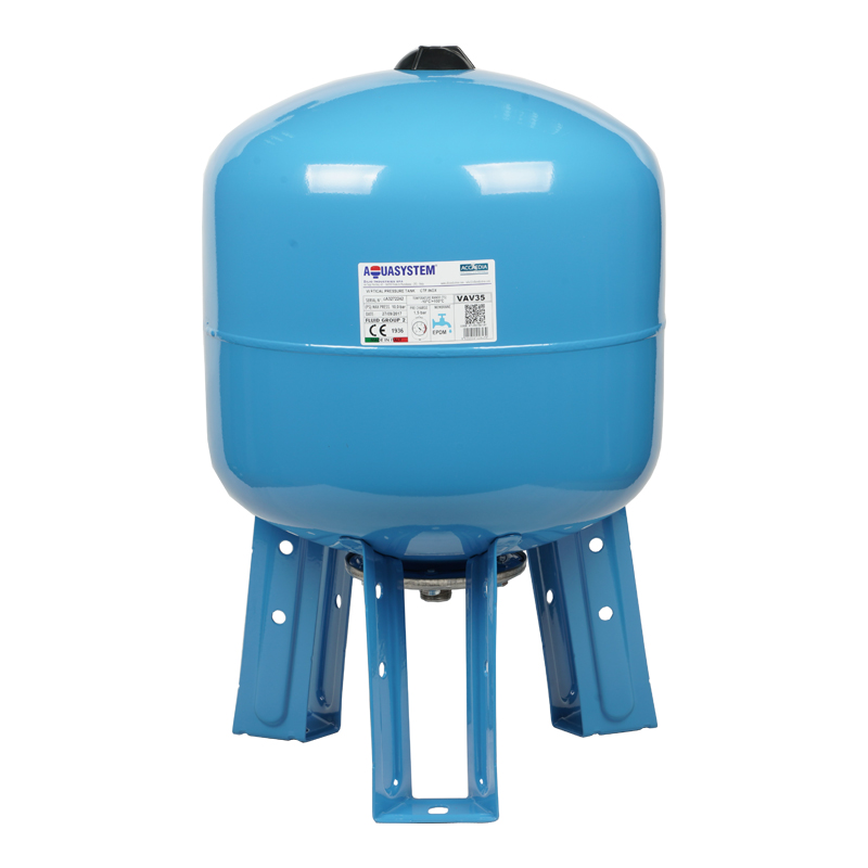 不锈钢编织管单弯系列